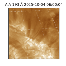 saia - 2025-10-04T06:00:04.842000