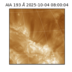 saia - 2025-10-04T08:00:04.843000