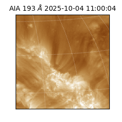 saia - 2025-10-04T11:00:04.843000