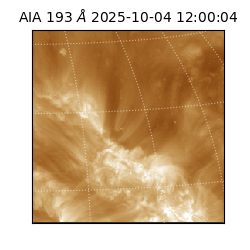 saia - 2025-10-04T12:00:04.843000