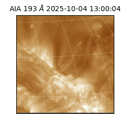 saia - 2025-10-04T13:00:04.843000