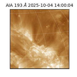 saia - 2025-10-04T14:00:04.844000