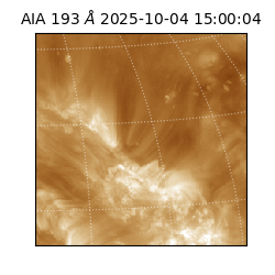 saia - 2025-10-04T15:00:04.843000
