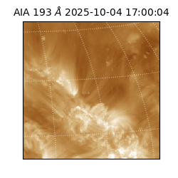 saia - 2025-10-04T17:00:04.843000