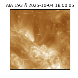 saia - 2025-10-04T18:00:05.916000
