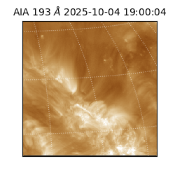 saia - 2025-10-04T19:00:04.843000