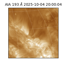 saia - 2025-10-04T20:00:04.843000