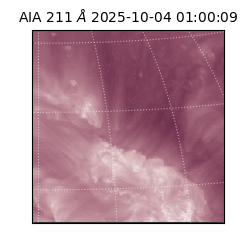 saia - 2025-10-04T01:00:09.639000