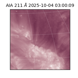 saia - 2025-10-04T03:00:09.626000