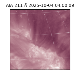 saia - 2025-10-04T04:00:09.633000
