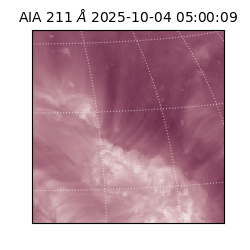 saia - 2025-10-04T05:00:09.633000
