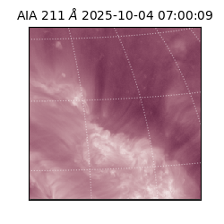 saia - 2025-10-04T07:00:09.626000