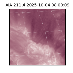 saia - 2025-10-04T08:00:09.626000