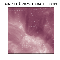 saia - 2025-10-04T10:00:09.632000