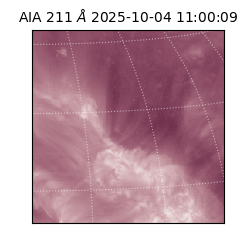 saia - 2025-10-04T11:00:09.626000