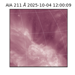 saia - 2025-10-04T12:00:09.633000