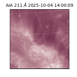 saia - 2025-10-04T14:00:09.626000