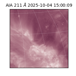 saia - 2025-10-04T15:00:09.626000