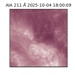 saia - 2025-10-04T18:00:09.626000