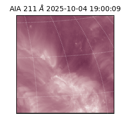 saia - 2025-10-04T19:00:09.632000