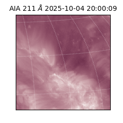 saia - 2025-10-04T20:00:09.633000
