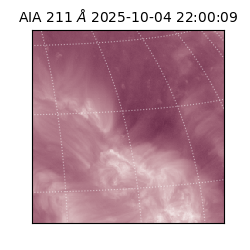 saia - 2025-10-04T22:00:09.625000