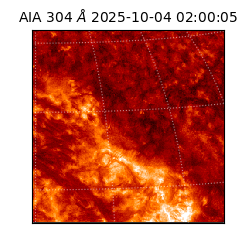 saia - 2025-10-04T02:00:05.130000