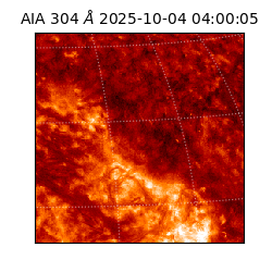 saia - 2025-10-04T04:00:05.130000