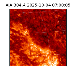 saia - 2025-10-04T07:00:05.130000