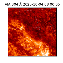 saia - 2025-10-04T08:00:05.130000