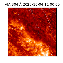 saia - 2025-10-04T11:00:05.130000