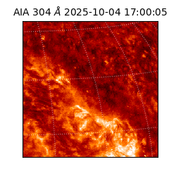 saia - 2025-10-04T17:00:05.130000