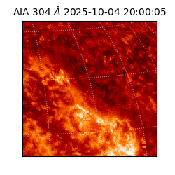 saia - 2025-10-04T20:00:05.130000