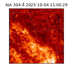 saia - 2025-10-04T21:00:29.130000