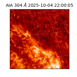 saia - 2025-10-04T22:00:05.130000