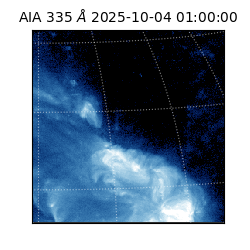 saia - 2025-10-04T01:00:00.625000