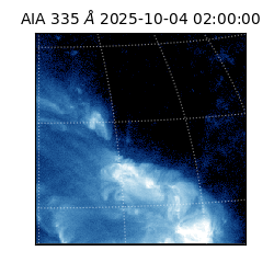 saia - 2025-10-04T02:00:00.626000