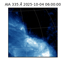 saia - 2025-10-04T06:00:00.622000