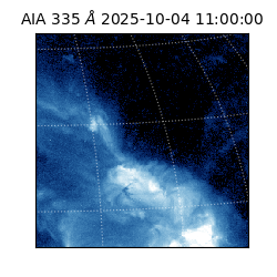 saia - 2025-10-04T11:00:00.633000