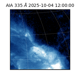 saia - 2025-10-04T12:00:00.622000