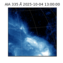 saia - 2025-10-04T13:00:00.626000
