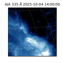 saia - 2025-10-04T14:00:00.623000