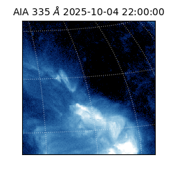 saia - 2025-10-04T22:00:00.622000