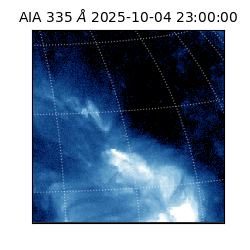 saia - 2025-10-04T23:00:00.626000