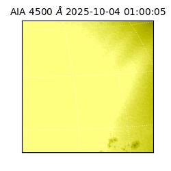 saia - 2025-10-04T01:00:05.963000