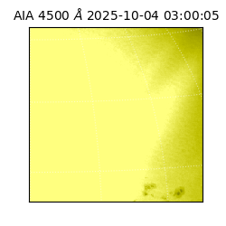 saia - 2025-10-04T03:00:05.964000