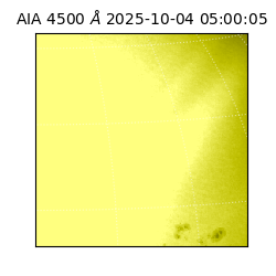 saia - 2025-10-04T05:00:05.963000