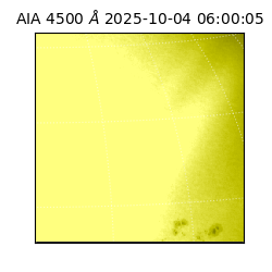 saia - 2025-10-04T06:00:05.966000