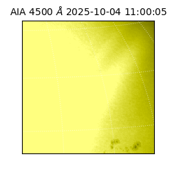 saia - 2025-10-04T11:00:05.970000