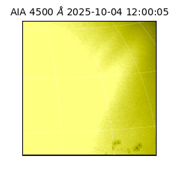 saia - 2025-10-04T12:00:05.962000